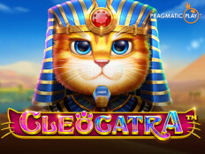 Rüyada demir görmek nedir. Curacao online casino.84